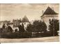 KEŽMAROK HRAD /rok1950?*AA4022