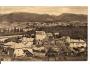 LIPTOVSKÝ HRADOK /rok1950?*AA4023