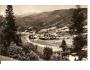 KRALOVANY /rok1950?*AA4025