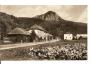 KRALOVANY /rok1950?*AA4026