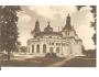 SPIŠSKÁ NOVÁ VES /rok1950?*AA4028