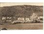 BARDEJOV /rok1950?*AA4029