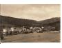 BARDEJOV /rok1950?*AA4036