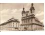 TRNAVA /rok1950?*AA4038