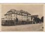 ROVEŇ ŠKOLY = PARDUBICE ? /rok1946*kc3234