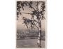 PŘÍBRAM č.1857 FOTO-FON r. 1928 ***337