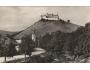 KRASNA HORKA /rok1949?*kc3244