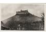 KRASNA HORKA /rok1935?*kc3246