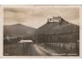 KRASNA HORKA  /rok1937?*kc3248