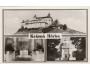 KRASNA HORKA /rok1937?*kc3251