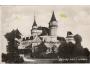 BOJNICE ZÁMOK /rok1930?*kc3260