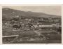 NITRA /rok1950?*kc3263