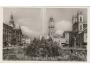BANSKÁ BYSTRICA /rok1947?*kc3281