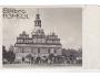 STŘÍBRO r. 1131 - 1931 BEZ NAKL. ***369