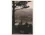 RUŽOMBEROK /rok1931?*kc3297