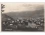 RUŽOMBEROK  /rok1923?*kc3298