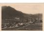 RUŽOMBEROK /rok1923?*kc3299
