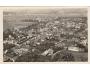 TRENČIANSKÁ TEPLA /rok1950?*kc3304