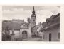 DOBRUŠKA - ORBIS Kčs 2.50 ***377