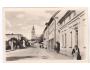 DOBRUŠKA STALINGRADSKÁ TŘÍDA - ORBIS Kčs 2.50 ***378
