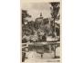 NITRA /rok1950?*kc3310