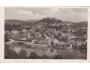 MLADÁ VOŽICE - ORBIS Kčs 2.50 ***383
