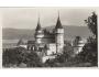 BOJNICE ZÁMOK /rok1938?*kc3315