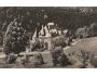 KUNERAD ZÁMOK /rok1950?*kc3320