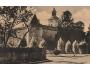BYTČA ZÁMOK /rok1949?*kc3324