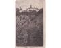 TÁBOR KLOKOTY r.1922 NÁKL. L.&P. ***391