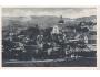 SEMILY cca r. 1927 NÁKL. K. CHALOUPECKÝ ***396