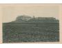 SPIŠSKÝ HRAD /KOŠICE/rok1920?*kc3344