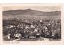 REICHENBERG - LIBEREC cca r.1927 NÁKL. M. AURICH ***406
