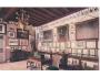 EGER - CHEB WALLENSTEINZIMMER Nr. 2111 r.1914 ***409