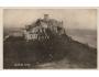 SPIŠSKÝ HRAD /rok1932?*kc3374