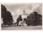 SKALKA Z JIRÁSKOVA TEMNA ORBIS Kčs 0.50 ***432