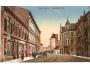 OSTRAVA /r.1920 /*M135-27