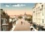 OSTRAVA /r.1920 /*M135-32