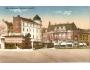 OSTRAVA-TRAMVAJ /r.1920 /*M135-33