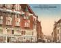 OSTRAVA /r.1920 /*M135-34