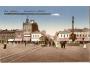 OSTRAVA /r.1920 /*M135-37