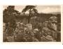PRACHOVSKÉ SKÁLY /r.1948 /*M135-42