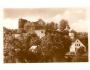 CHEB /r.1934 /*M135-50