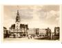 OPAVA /r.1950 /*M135-51