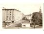 OPAVA /r.1950 /*M135-52