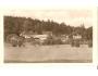 SEDMIHORKY-TURNOV /r.1950 /*M135-55