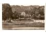 SEDMIHORKY-HOTEL PODHÁJ-TURNOV /r.1942 /*M135-56
