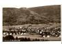 HEJNICE /r.1933 /*M135-59