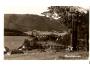 LIBVERDA /r.1933 /*M135-61