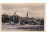 PACOV č. 5319 - BEZ NAKL. ***453